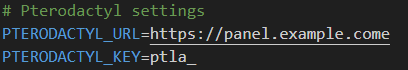 alt text
